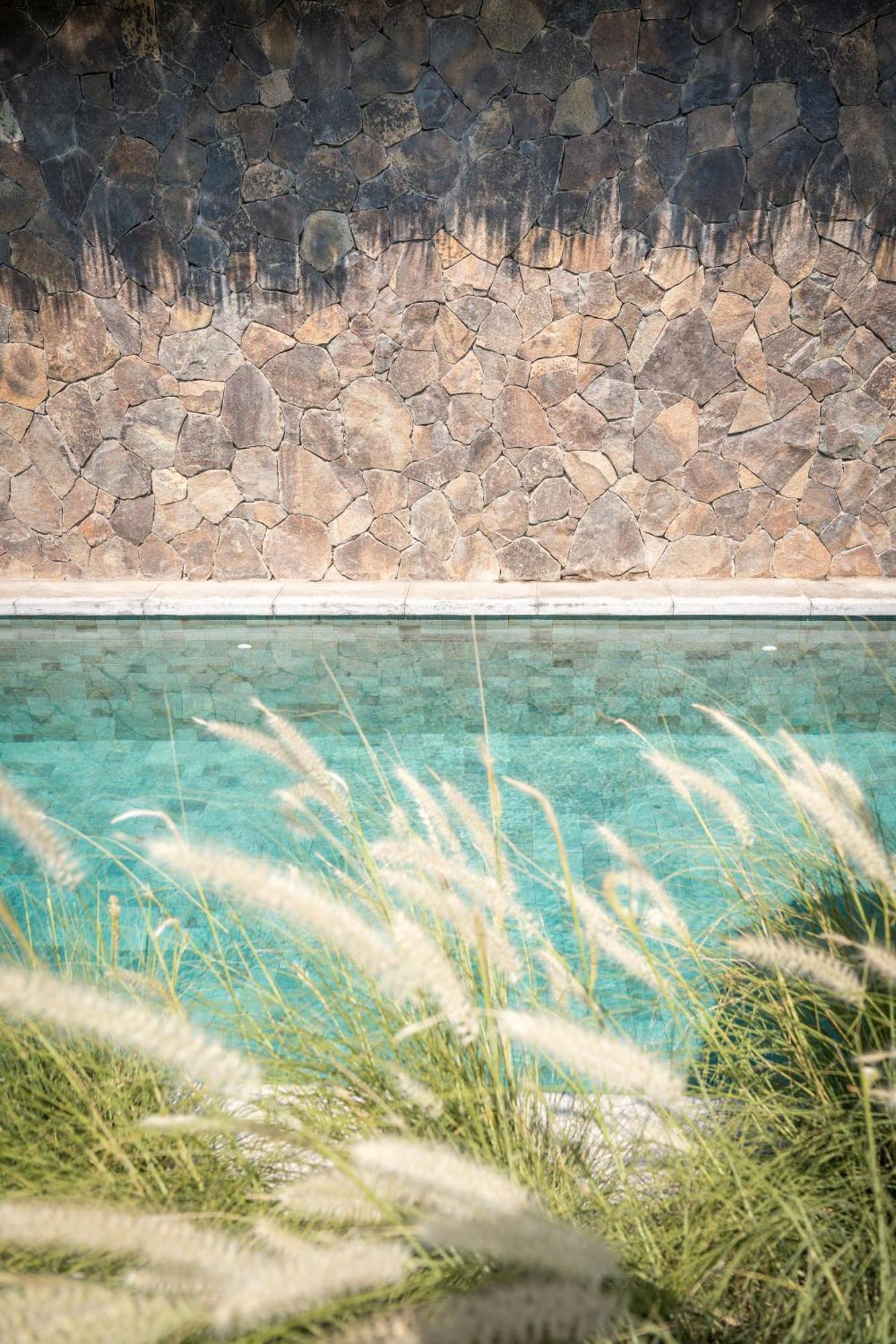 Flow Gili Air Exterior foto